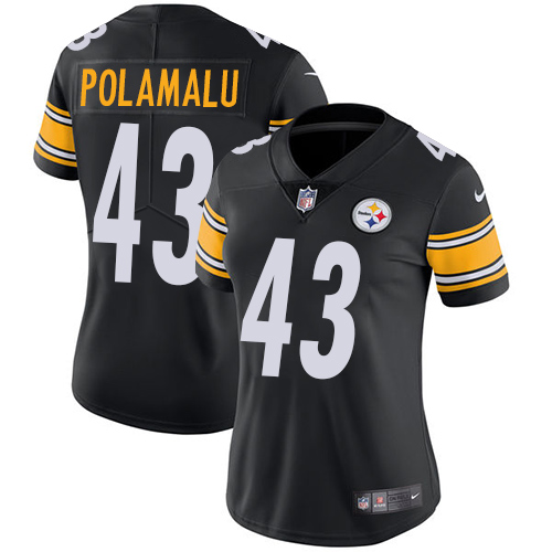 Pittsburgh Steelers jerseys-047